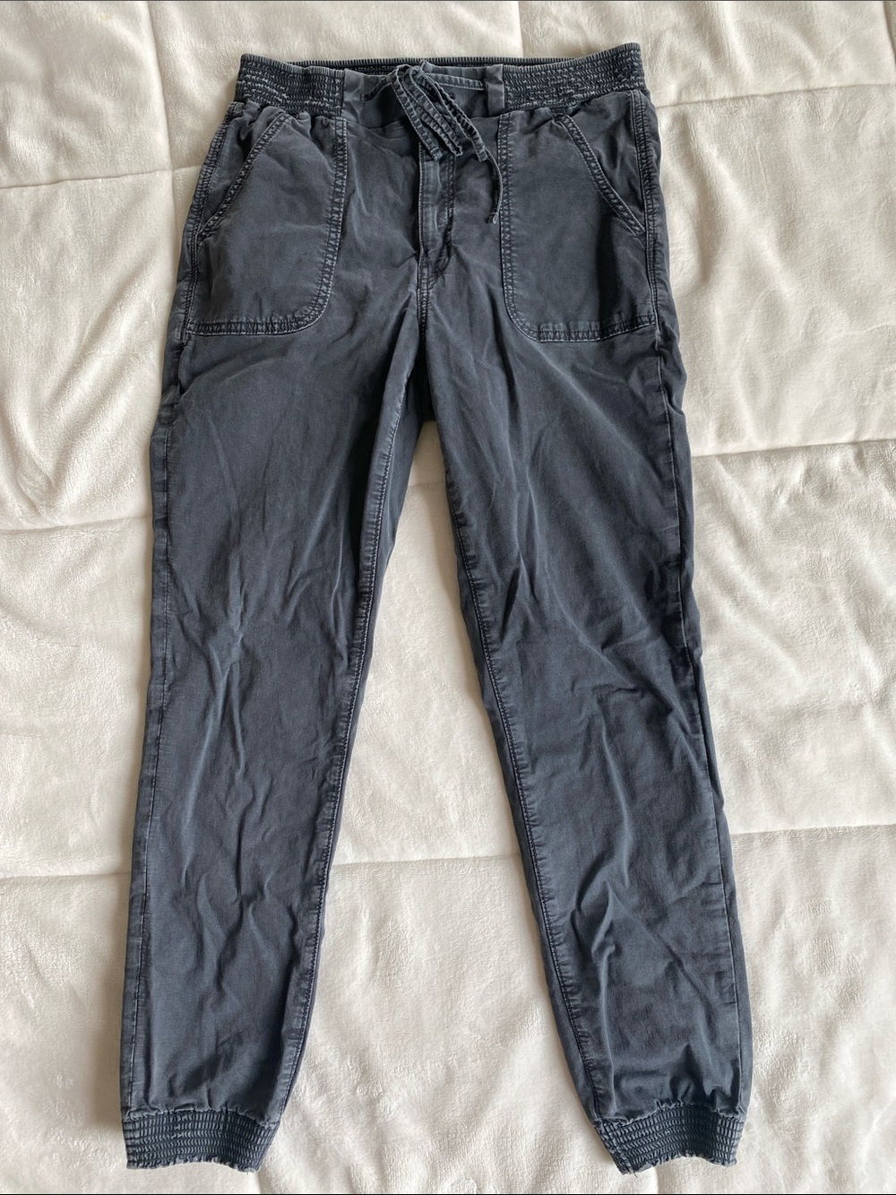 American Eagle Women’s Joggers (Size 12)
